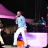 machel_double_m_2012_feb13_part1-069