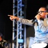 machel_double_m_2012_feb13_part1-070