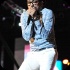 machel_double_m_2012_feb13_part1-072