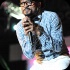 machel_double_m_2012_feb13_part1-073