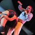 machel_double_m_2012_feb13_part1-076