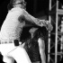 machel_double_m_2012_feb13_part1-078