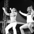 machel_double_m_2012_feb13_part1-079