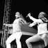 machel_double_m_2012_feb13_part1-080