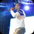 machel_double_m_2012_feb13_part1-081