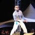 machel_double_m_2012_feb13_part1-082