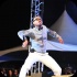 machel_double_m_2012_feb13_part1-083