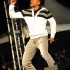 machel_double_m_2012_feb13_part1-084