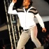 machel_double_m_2012_feb13_part1-085