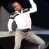 machel_double_m_2012_feb13_part1-086