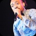 machel_double_m_2012_feb13_part1-087