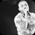 machel_double_m_2012_feb13_part1-089