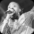 machel_double_m_2012_feb13_part1-090