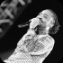 machel_double_m_2012_feb13_part1-091