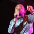 machel_double_m_2012_feb13_part1-092