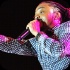 machel_double_m_2012_feb13_part1-094