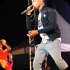 machel_double_m_2012_feb13_part1-095