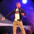 machel_double_m_2012_feb13_part1-096