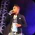 machel_double_m_2012_feb13_part1-097