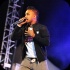machel_double_m_2012_feb13_part1-098