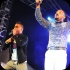 machel_double_m_2012_feb13_part1-099