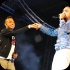 machel_double_m_2012_feb13_part1-100