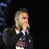 machel_double_m_2012_feb13_part1-101