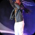 machel_double_m_2012_feb13_part1-102
