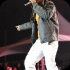 machel_double_m_2012_feb13_part1-103