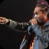 machel_double_m_2012_feb13_part1-105