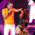 machel_double_m_2012_feb13_part1-106