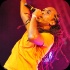 machel_double_m_2012_feb13_part1-109