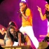 machel_double_m_2012_feb13_part1-111