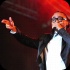 machel_double_m_2012_feb13_part1-113