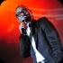 machel_double_m_2012_feb13_part1-114