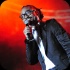 machel_double_m_2012_feb13_part1-115