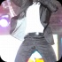 machel_double_m_2012_feb13_part1-116