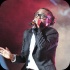 machel_double_m_2012_feb13_part1-117