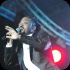 machel_double_m_2012_feb13_part1-118