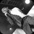 machel_double_m_2012_feb13_part1-119