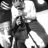machel_double_m_2012_feb13_part1-120