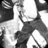 machel_double_m_2012_feb13_part1-121