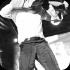 machel_double_m_2012_feb13_part1-122