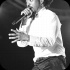 machel_double_m_2012_feb13_part1-123