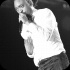 machel_double_m_2012_feb13_part1-124