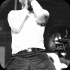 machel_double_m_2012_feb13_part1-125