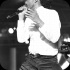 machel_double_m_2012_feb13_part1-126
