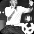 machel_double_m_2012_feb13_part1-127