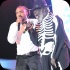 machel_double_m_2012_feb13_part1-129