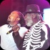 machel_double_m_2012_feb13_part1-130